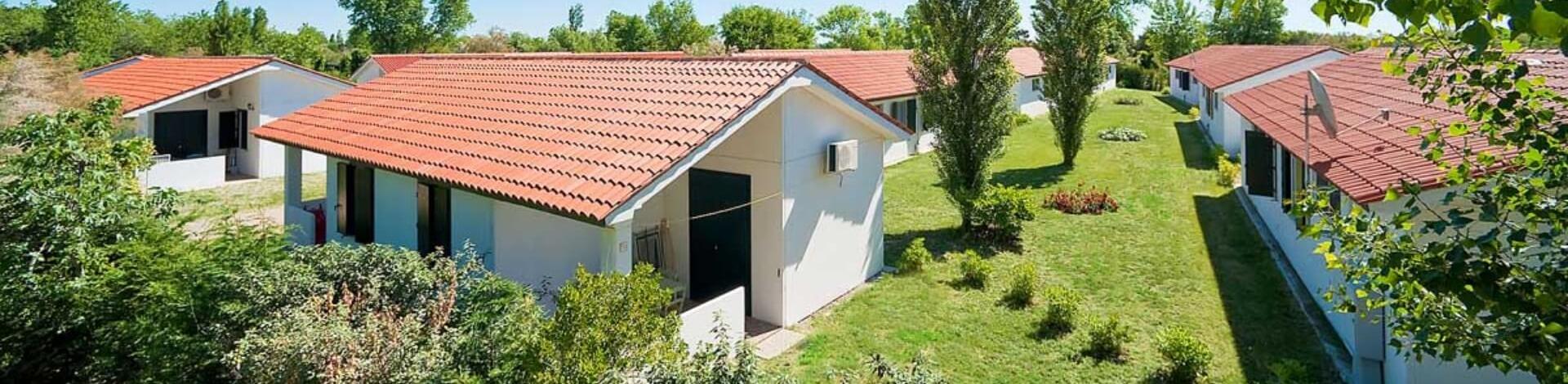 rosapineta it villini 001