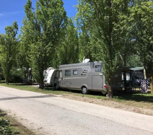 rosapineta it camping 005