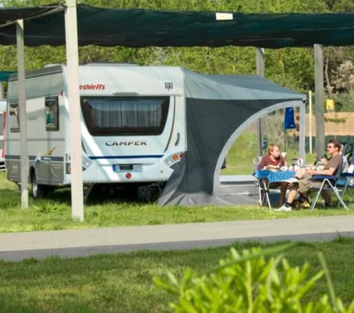 rosapineta it camping 008