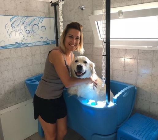 rosapineta it pet-friendly 008