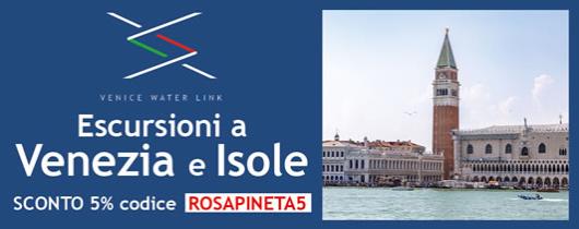 rosapineta it home 024