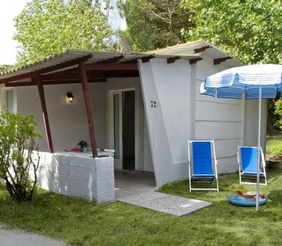 rosapineta it home 004