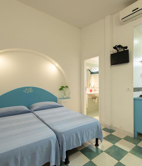 rosapineta it chalet 003
