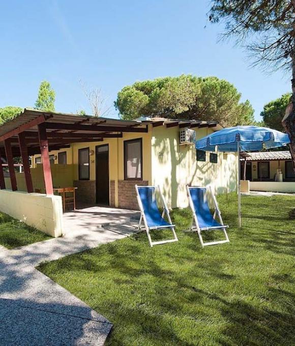rosapineta it chalet 008